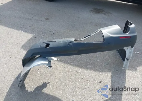 2020 Chevrolet Traverse Awd Lt Cloth from USA, damaged, VIN 1GNEVGKW3LJ213841